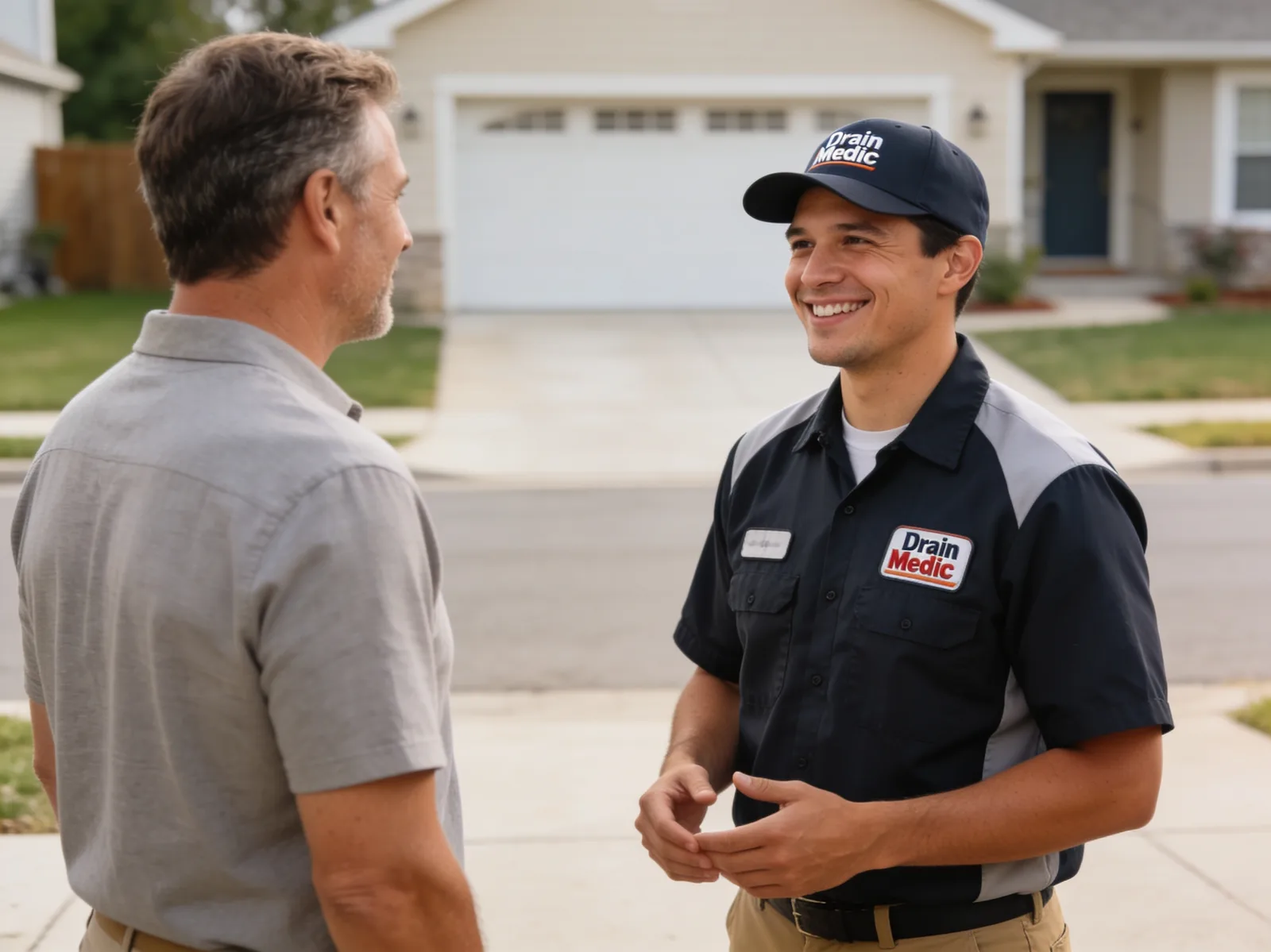 Garbage Disposal Repair Hartshorne, OK FAQs